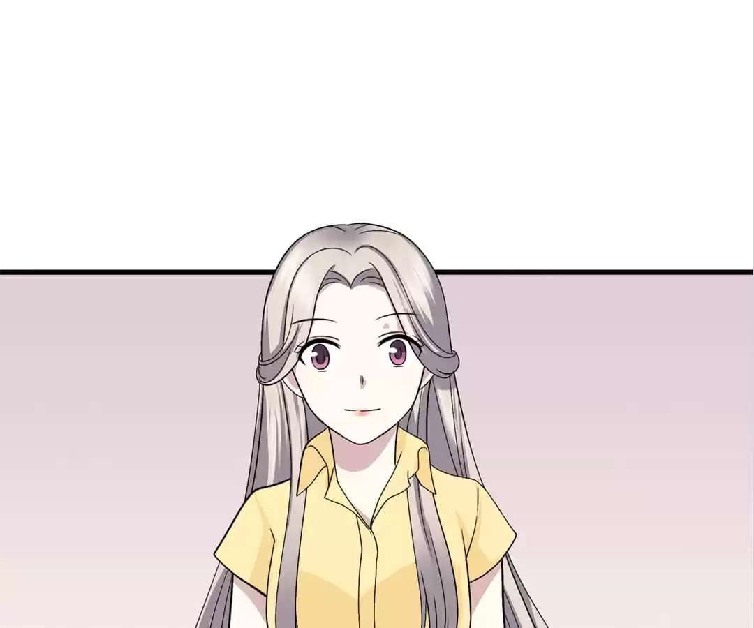 Read Time Lover (Colored) chapter 27 image 17 on Lezhin