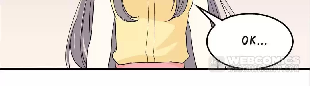 Read Time Lover (Colored) chapter 27 image 18 on Lezhin