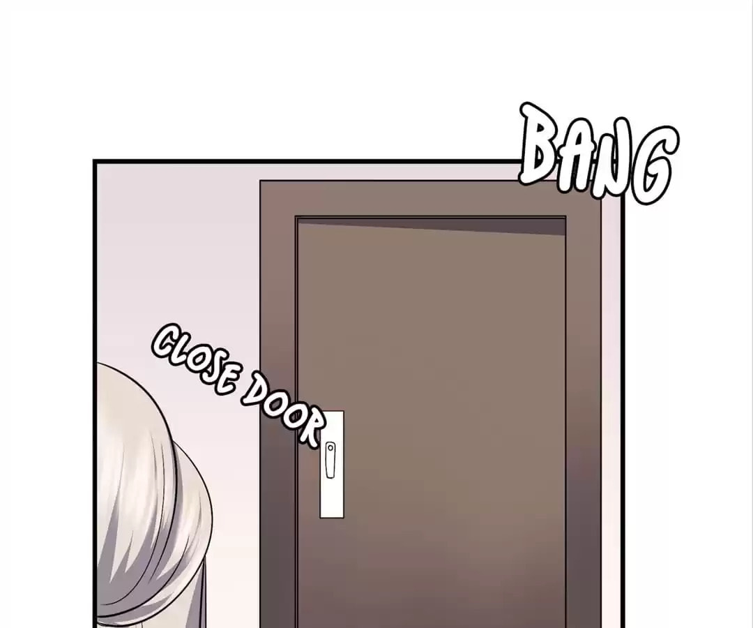 Read Time Lover (Colored) chapter 27 image 19 on Lezhin