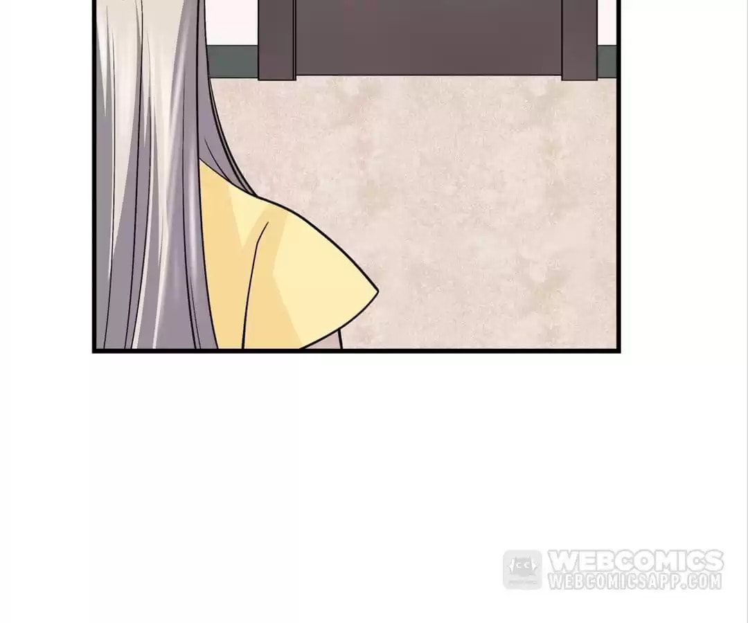 Read Time Lover (Colored) chapter 27 image 20 on Lezhin
