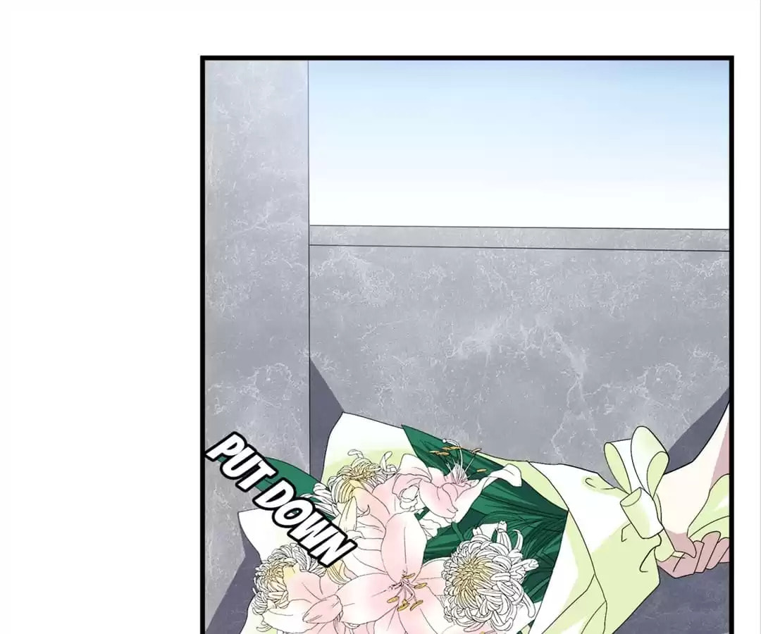 Read Time Lover (Colored) chapter 27 image 24 on Lezhin