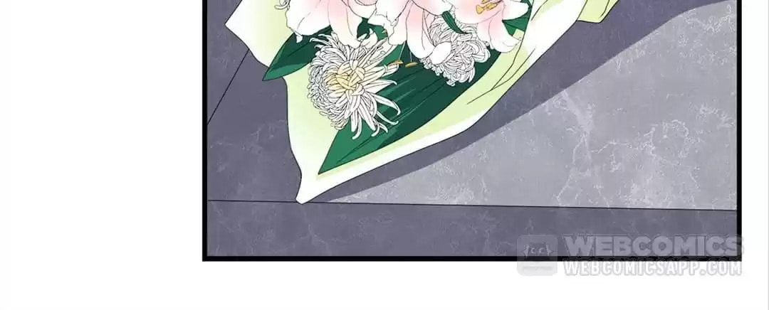 Read Time Lover (Colored) chapter 27 image 25 on Lezhin