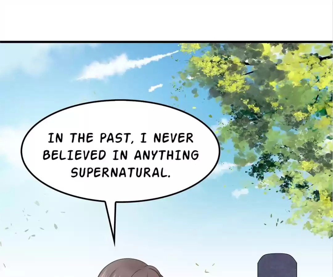 Read Time Lover (Colored) chapter 27 image 26 on Lezhin