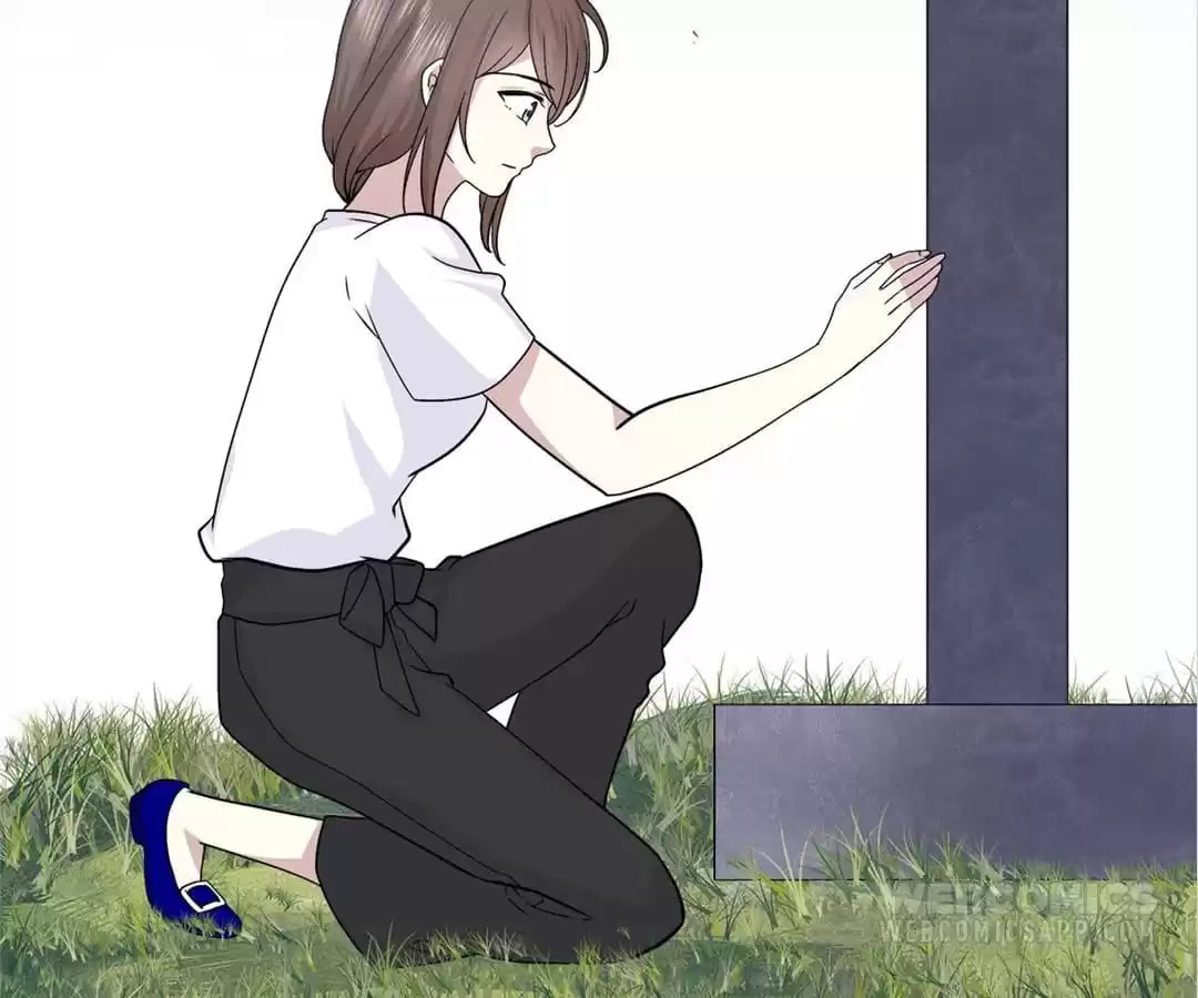 Read Time Lover (Colored) chapter 27 image 27 on Lezhin
