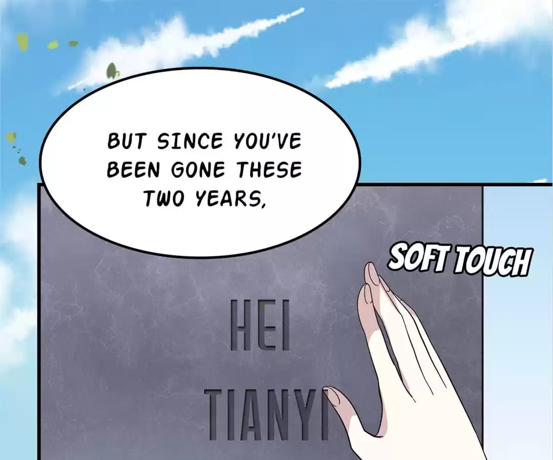 Read Time Lover (Colored) chapter 27 image 29 on Lezhin