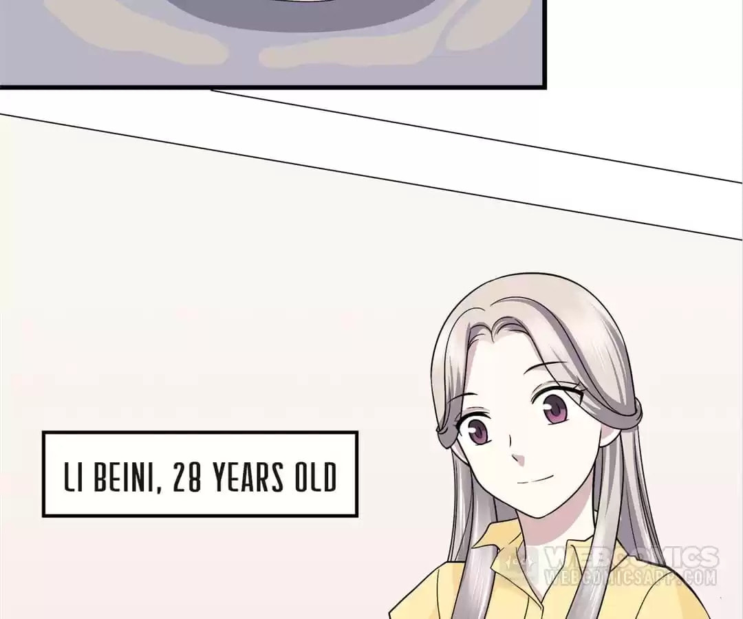 Read Time Lover (Colored) chapter 27 image 3 on Lezhin