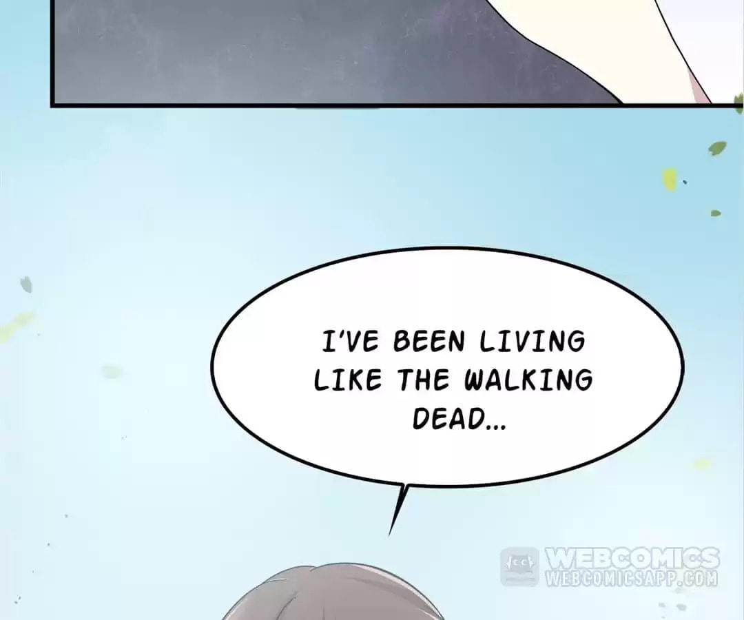 Read Time Lover (Colored) chapter 27 image 30 on Lezhin