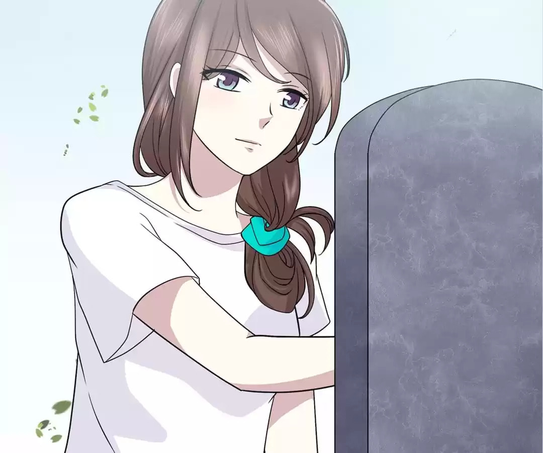 Read Time Lover (Colored) chapter 27 image 31 on Lezhin