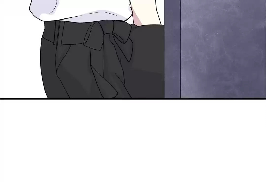 Read Time Lover (Colored) chapter 27 image 32 on Lezhin