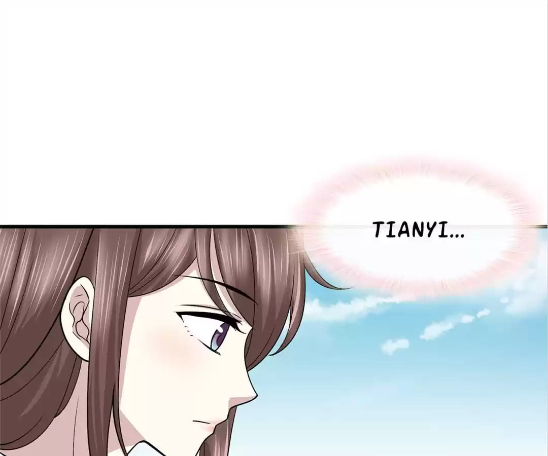 Read Time Lover (Colored) chapter 27 image 33 on Lezhin