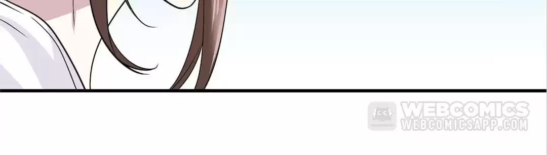 Read Time Lover (Colored) chapter 27 image 34 on Lezhin