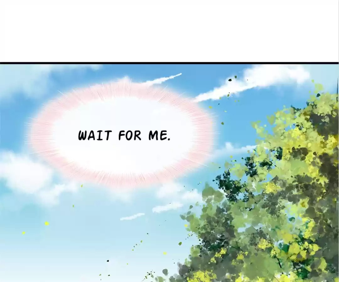 Read Time Lover (Colored) chapter 27 image 35 on Lezhin