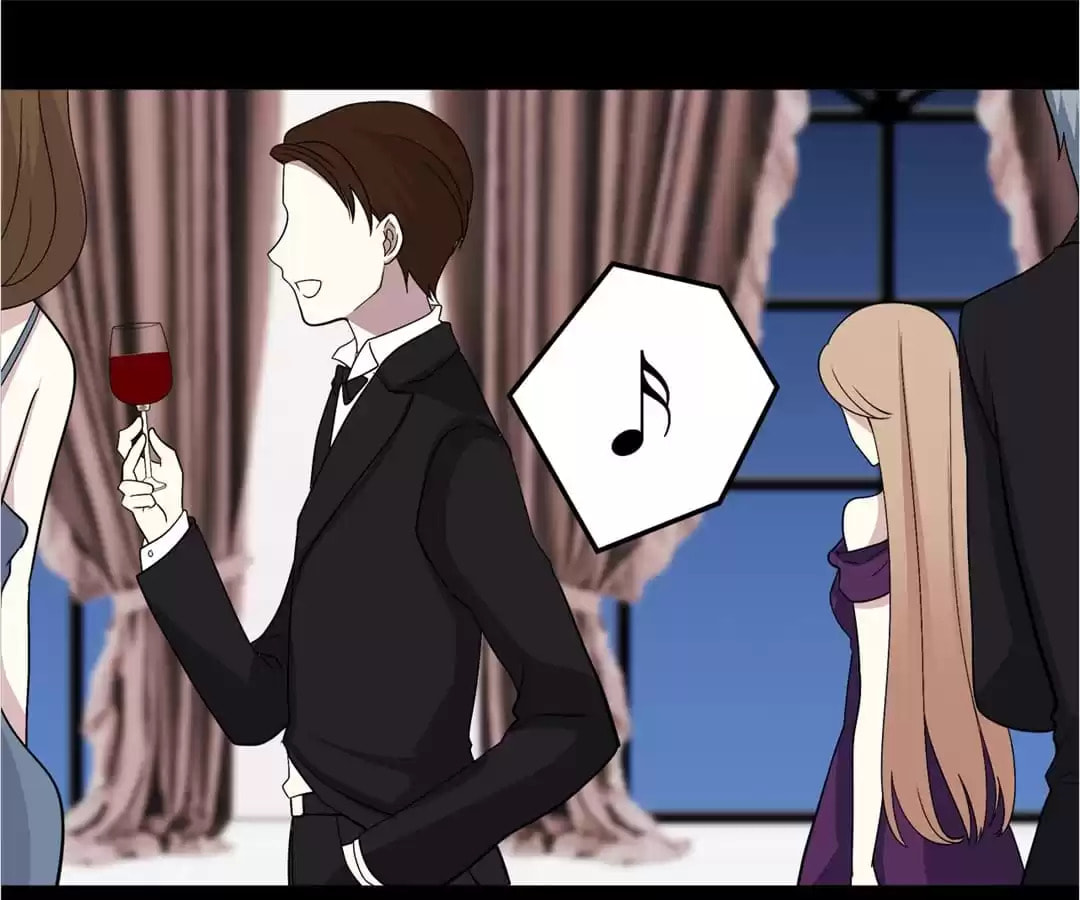 Read Time Lover (Colored) chapter 27 image 40 on Lezhin