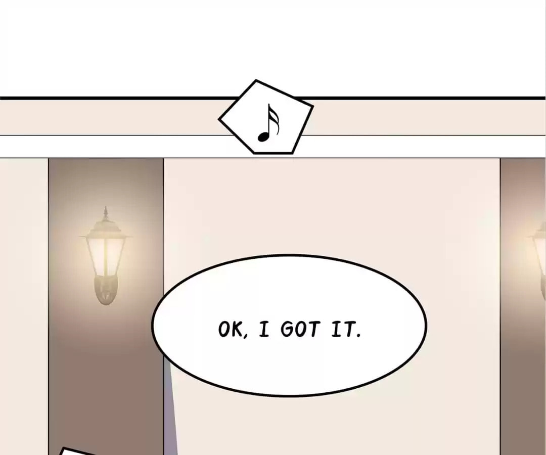 Read Time Lover (Colored) chapter 27 image 44 on Lezhin