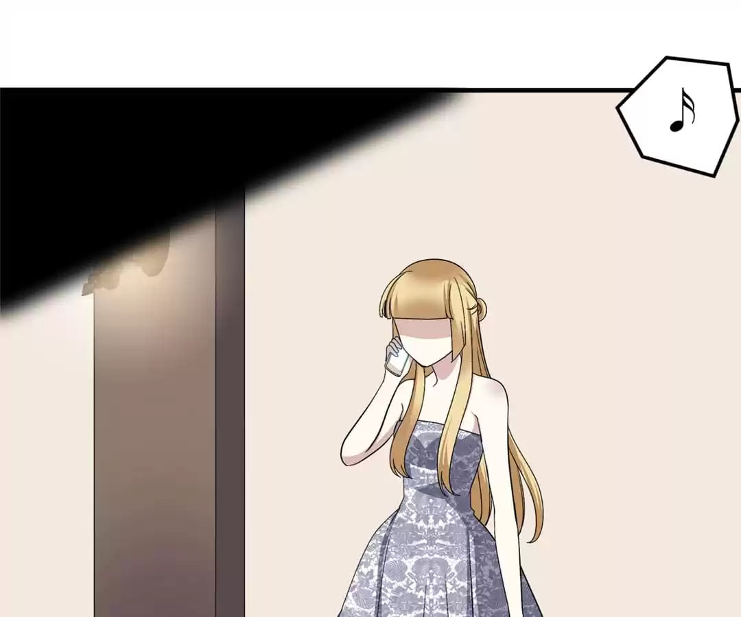 Read Time Lover (Colored) chapter 27 image 46 on Lezhin