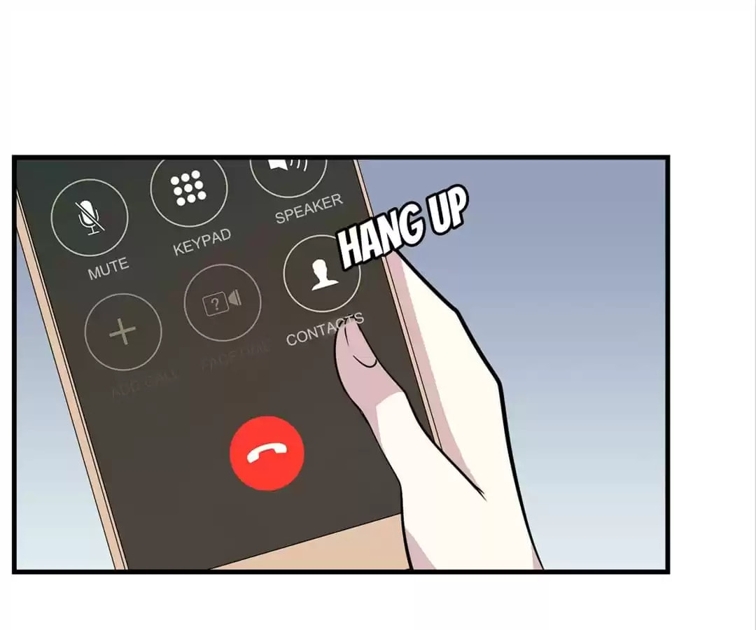 Read Time Lover (Colored) chapter 27 image 48 on Lezhin