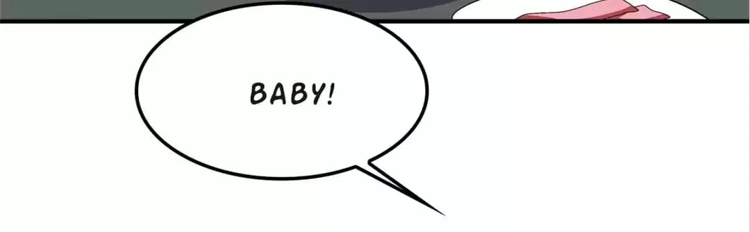Read Time Lover (Colored) chapter 27 image 5 on Lezhin