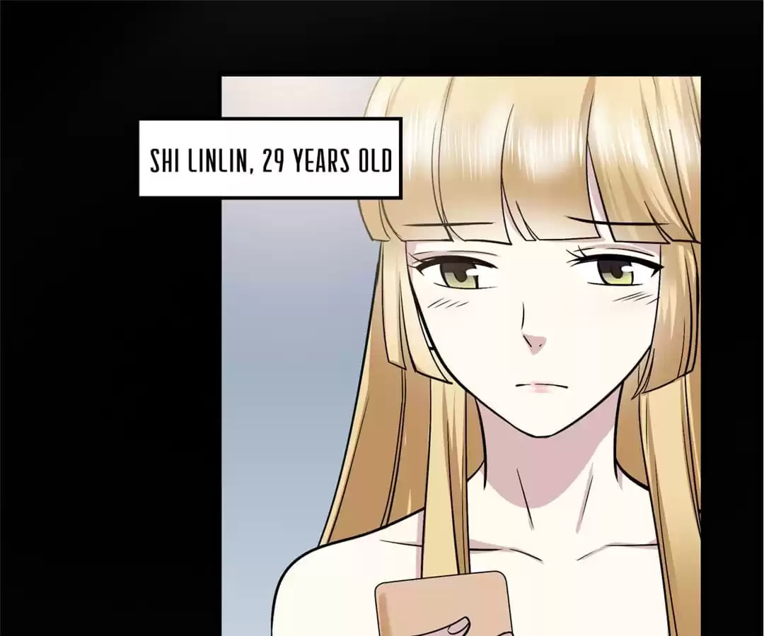 Read Time Lover (Colored) chapter 27 image 50 on Lezhin