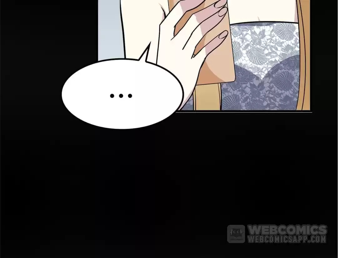 Read Time Lover (Colored) chapter 27 image 51 on Lezhin