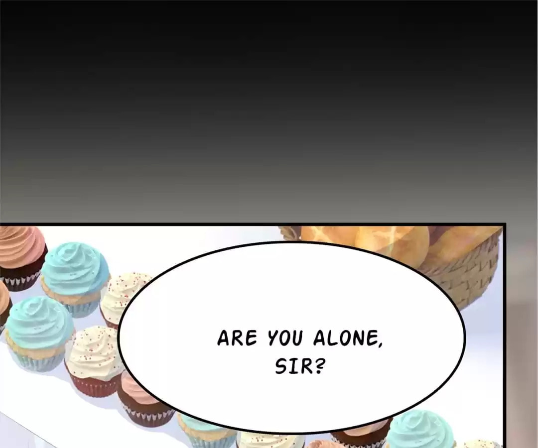 Read Time Lover (Colored) chapter 27 image 52 on Lezhin
