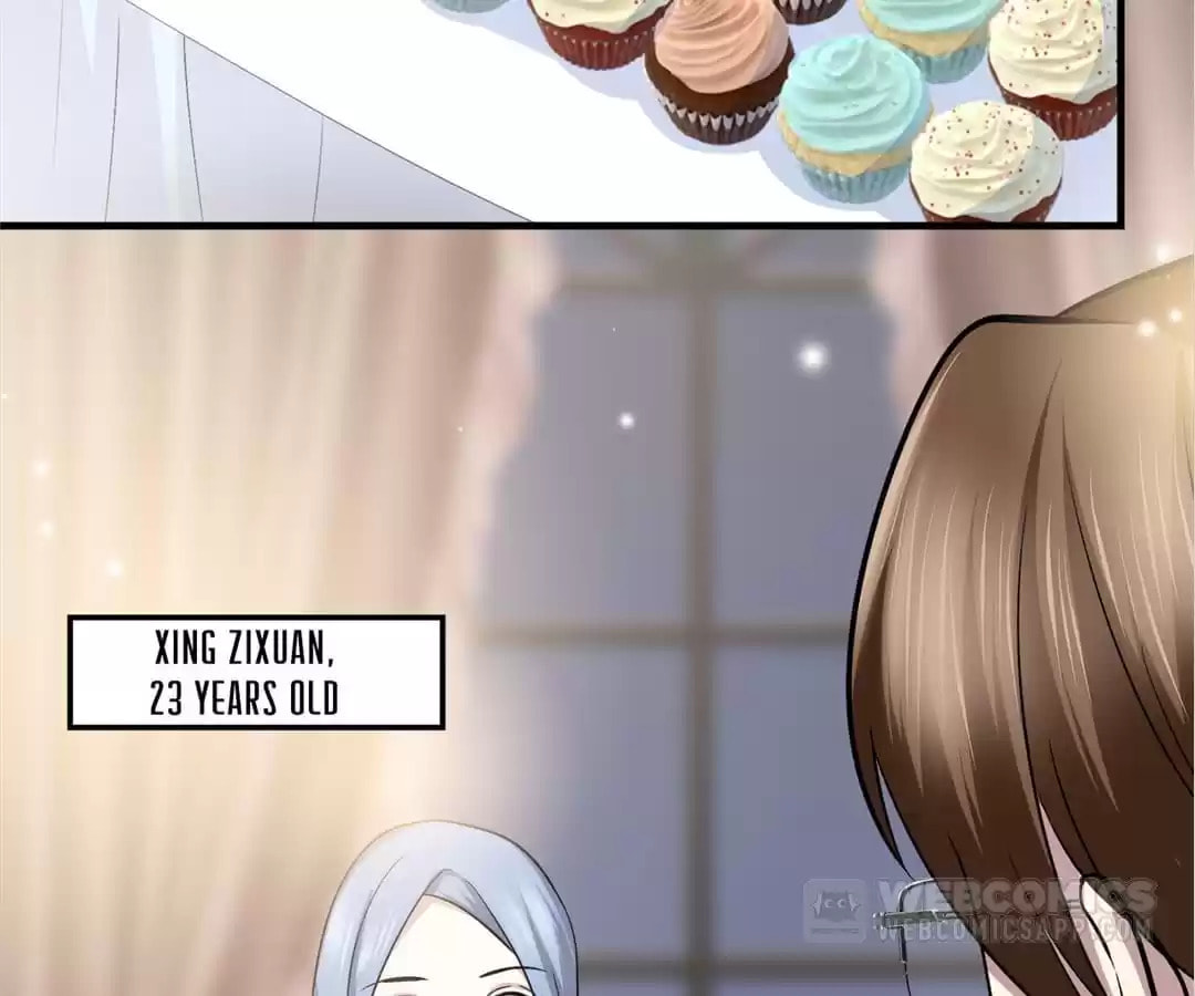 Read Time Lover (Colored) chapter 27 image 53 on Lezhin