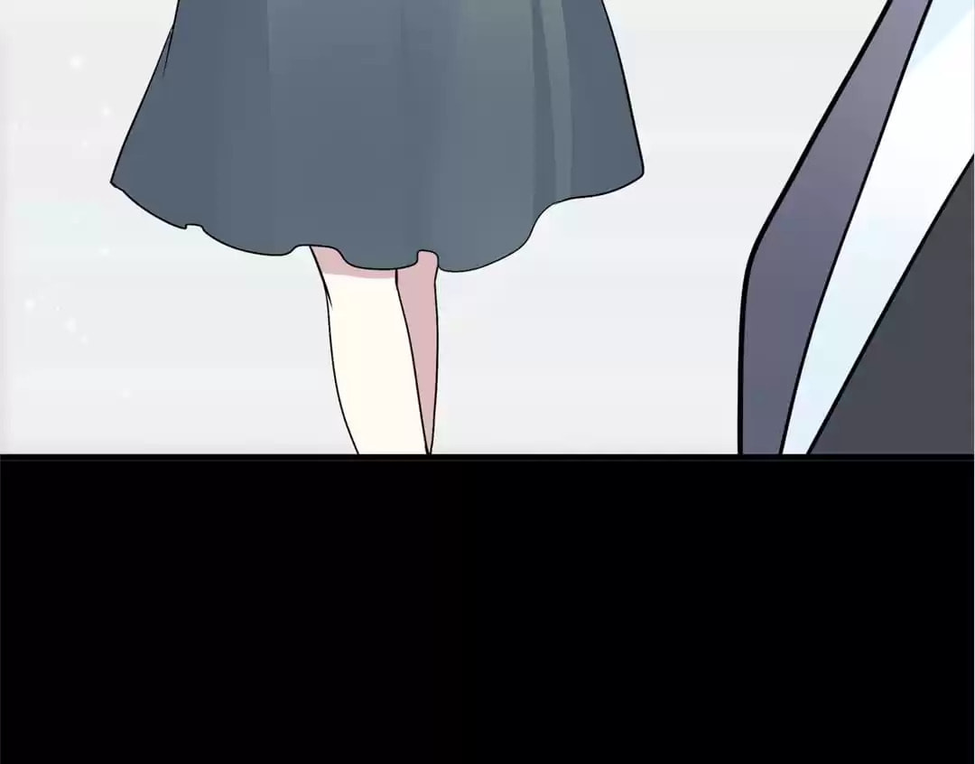Read Time Lover (Colored) chapter 27 image 55 on Lezhin