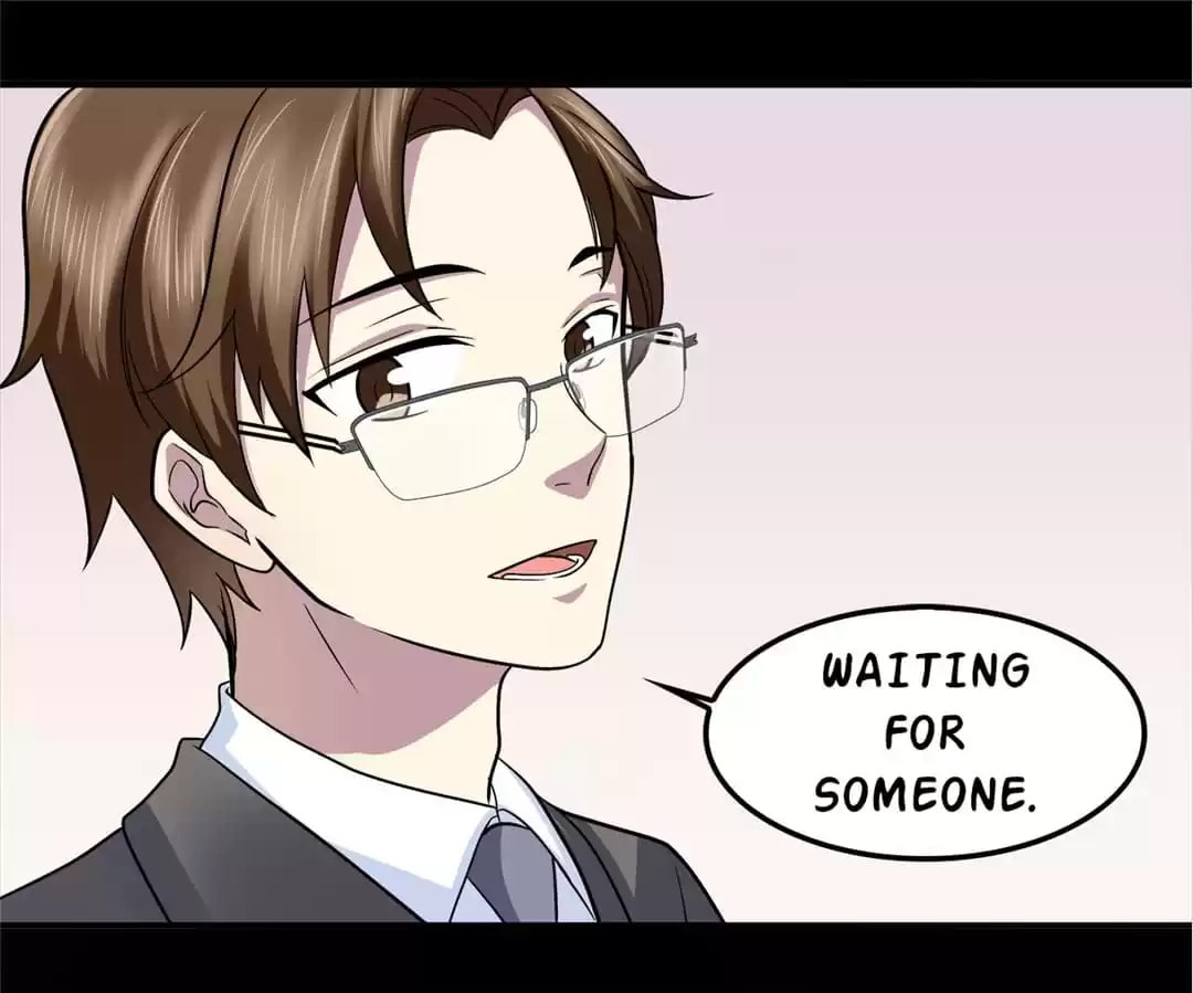 Read Time Lover (Colored) chapter 27 image 56 on Lezhin