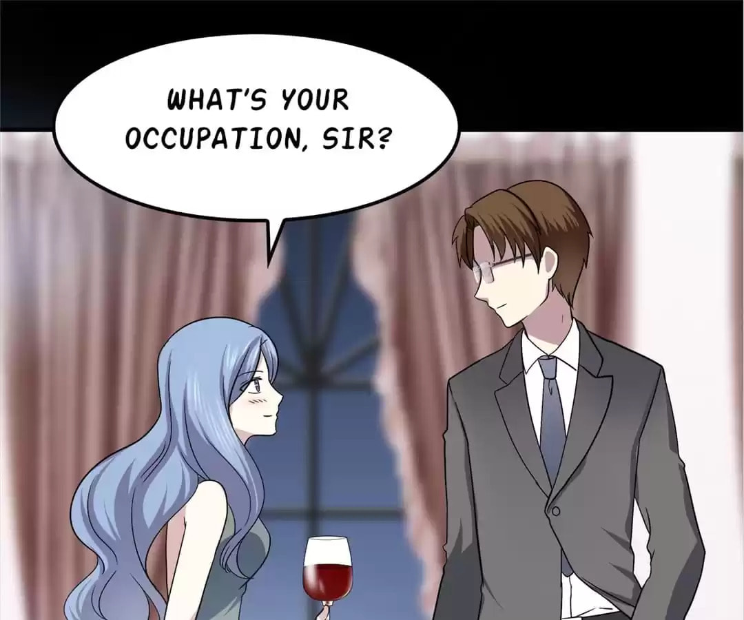 Read Time Lover (Colored) chapter 27 image 57 on Lezhin