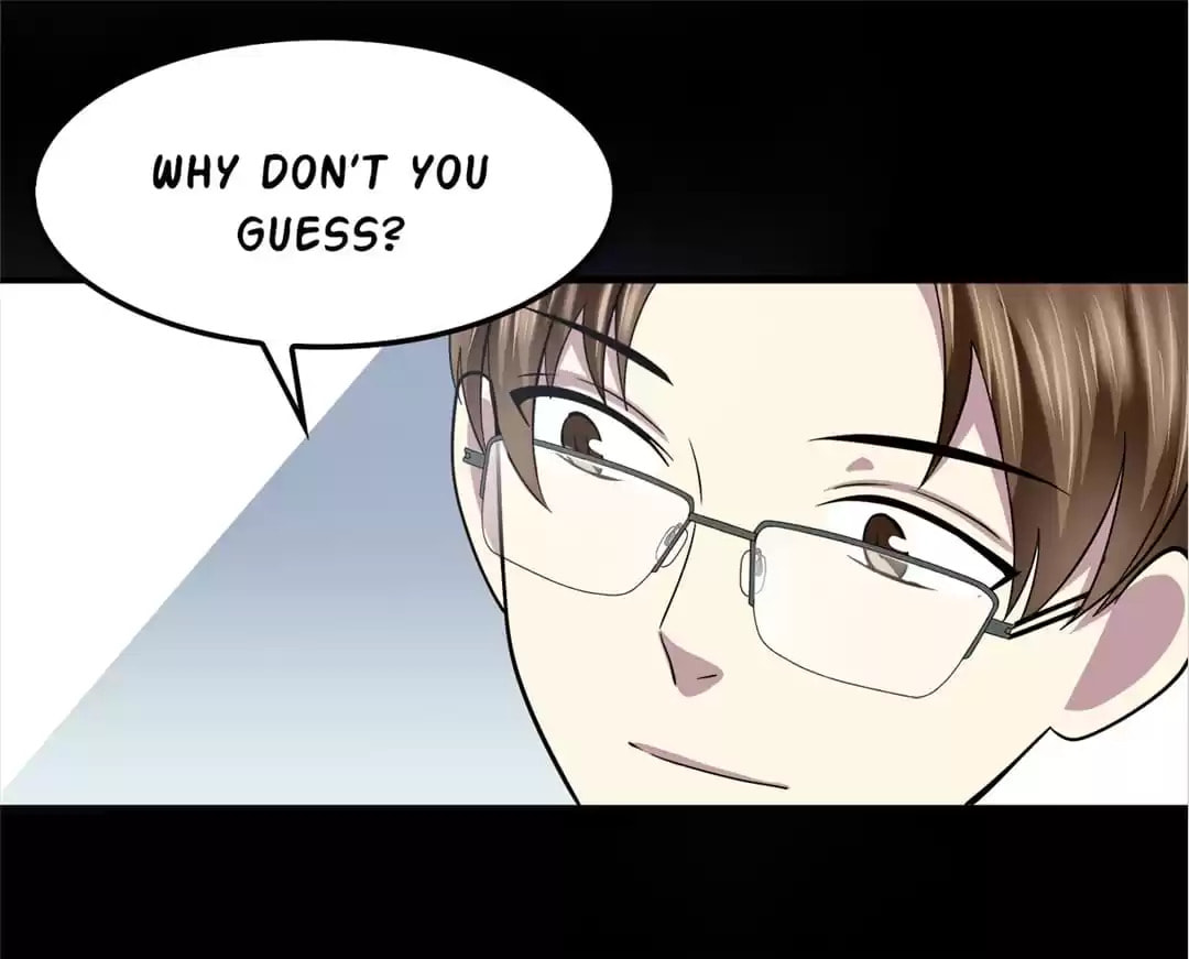 Read Time Lover (Colored) chapter 27 image 59 on Lezhin