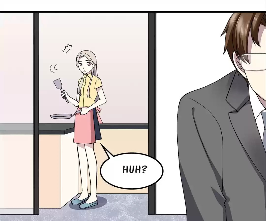 Read Time Lover (Colored) chapter 27 image 6 on Lezhin