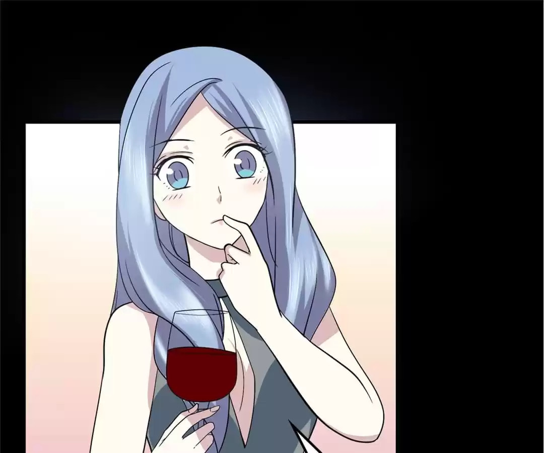 Read Time Lover (Colored) chapter 27 image 60 on Lezhin