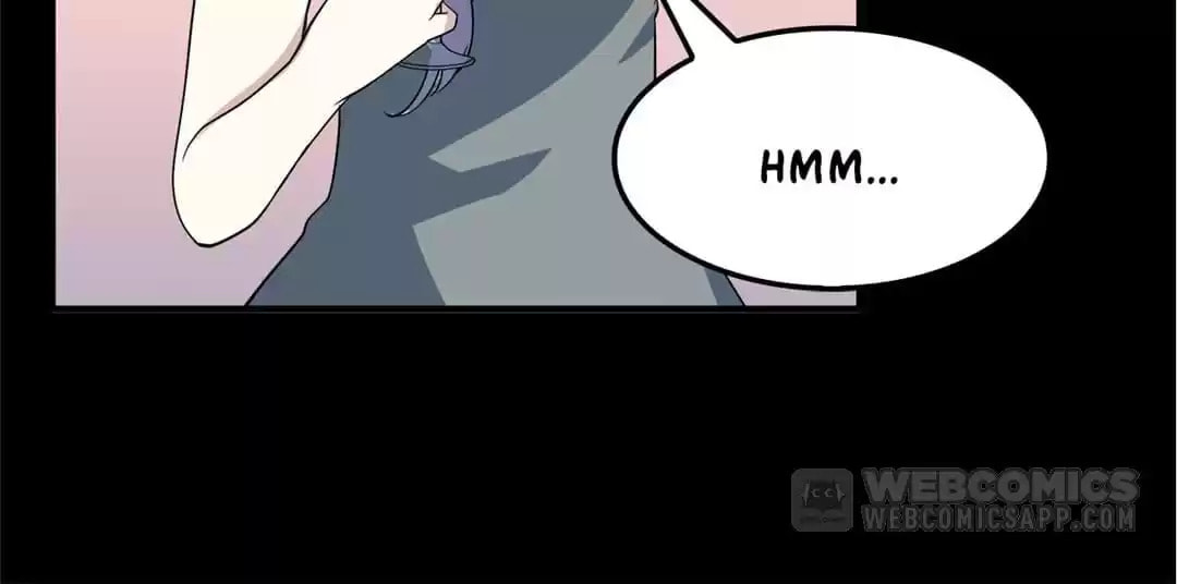 Read Time Lover (Colored) chapter 27 image 61 on Lezhin