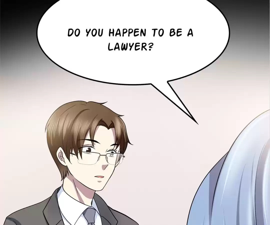 Read Time Lover (Colored) chapter 27 image 64 on Lezhin