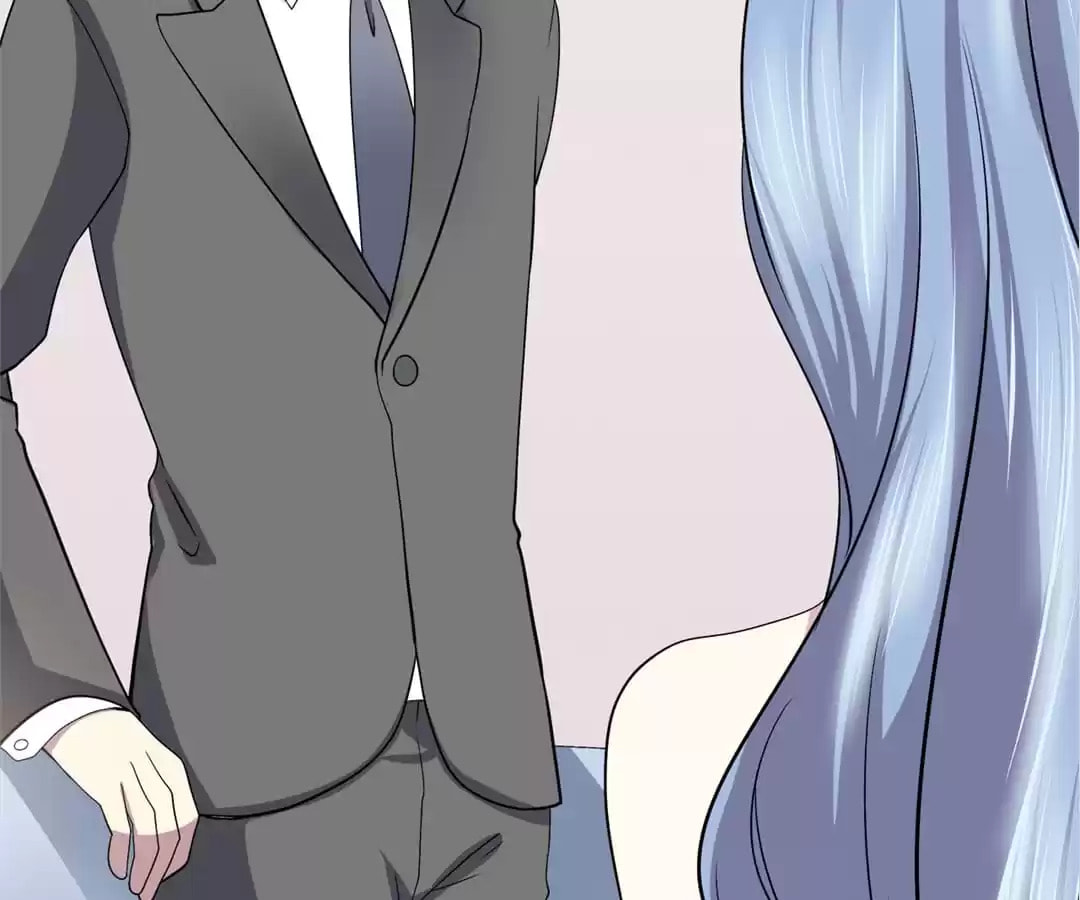 Read Time Lover (Colored) chapter 27 image 65 on Lezhin