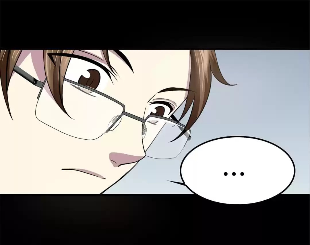 Read Time Lover (Colored) chapter 27 image 67 on Lezhin