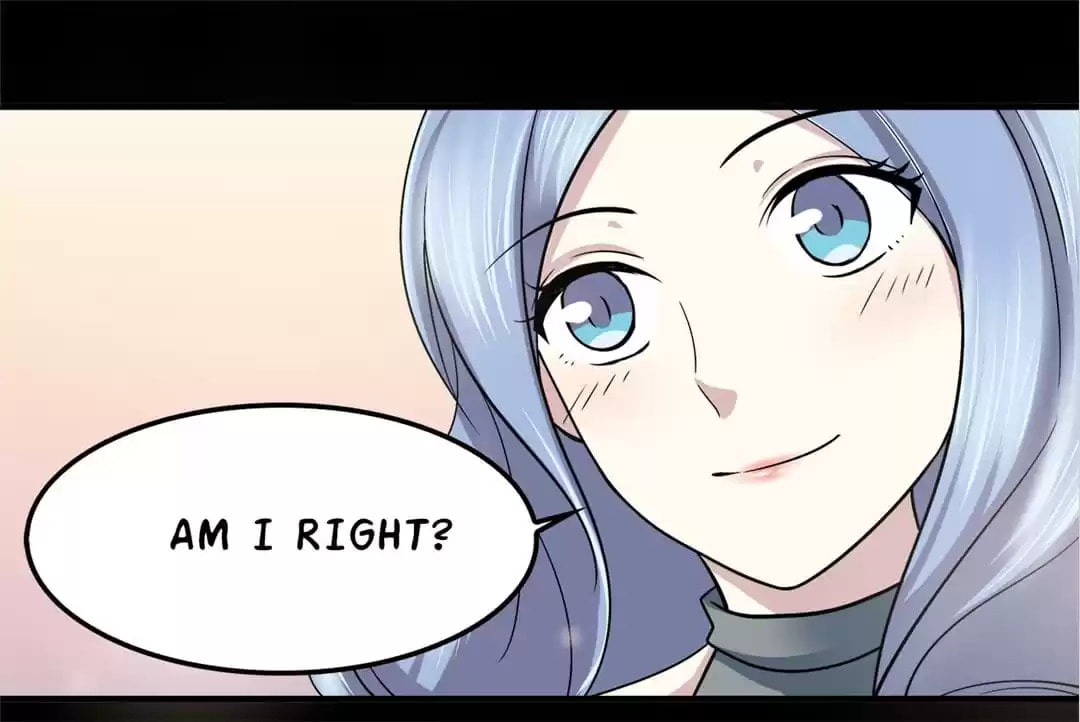 Read Time Lover (Colored) chapter 27 image 68 on Lezhin