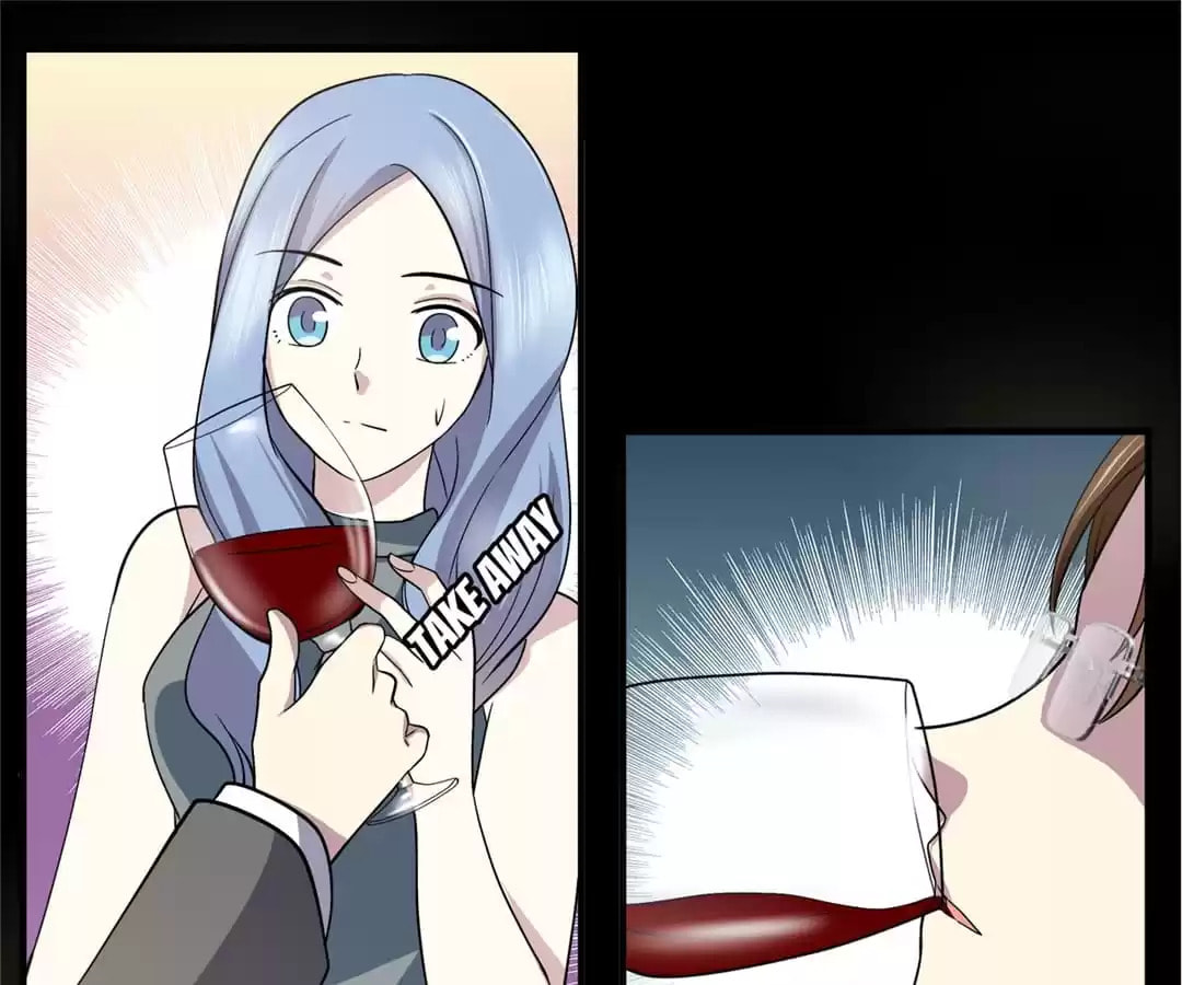 Read Time Lover (Colored) chapter 27 image 69 on Lezhin