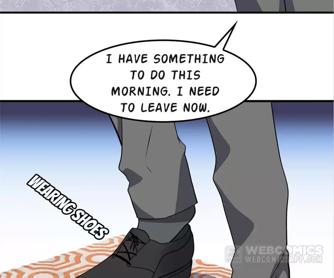 Read Time Lover (Colored) chapter 27 image 7 on Lezhin