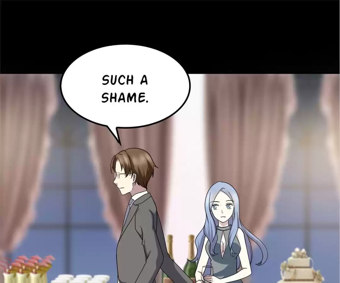 Read Time Lover (Colored) chapter 27 image 71 on Lezhin