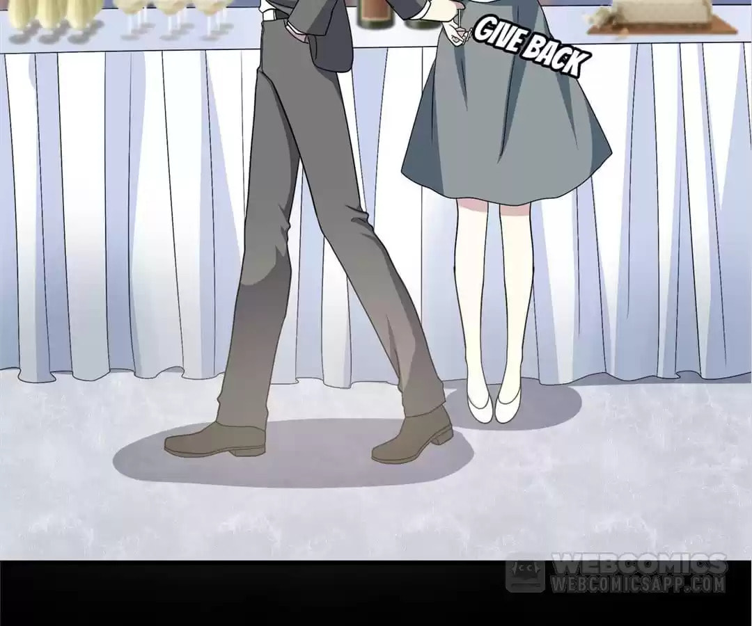 Read Time Lover (Colored) chapter 27 image 72 on Lezhin