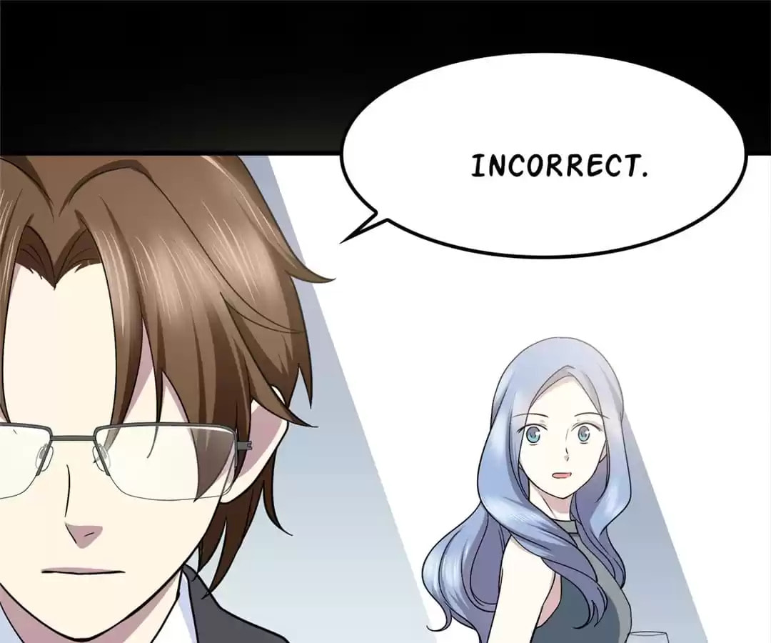 Read Time Lover (Colored) chapter 27 image 73 on Lezhin