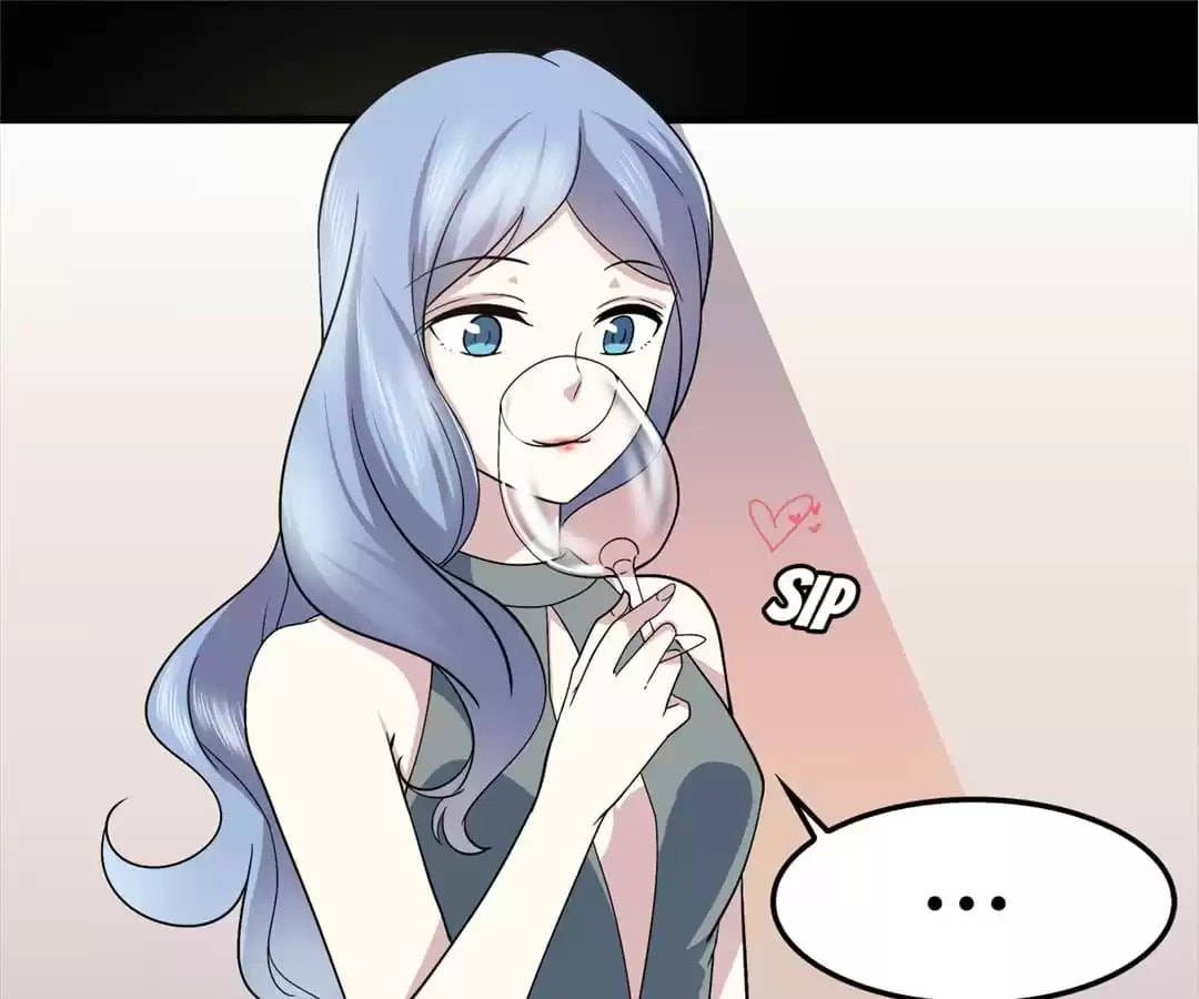 Read Time Lover (Colored) chapter 27 image 75 on Lezhin