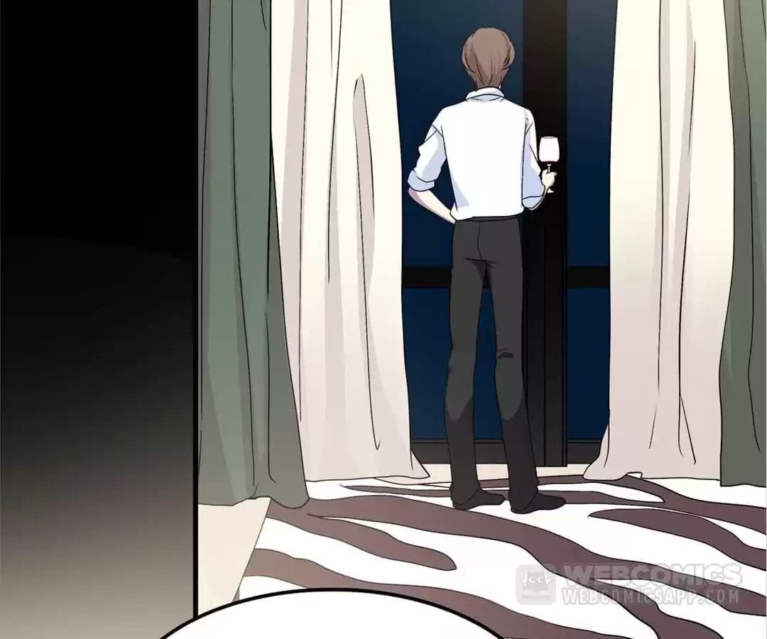 Read Time Lover (Colored) chapter 27 image 78 on Lezhin