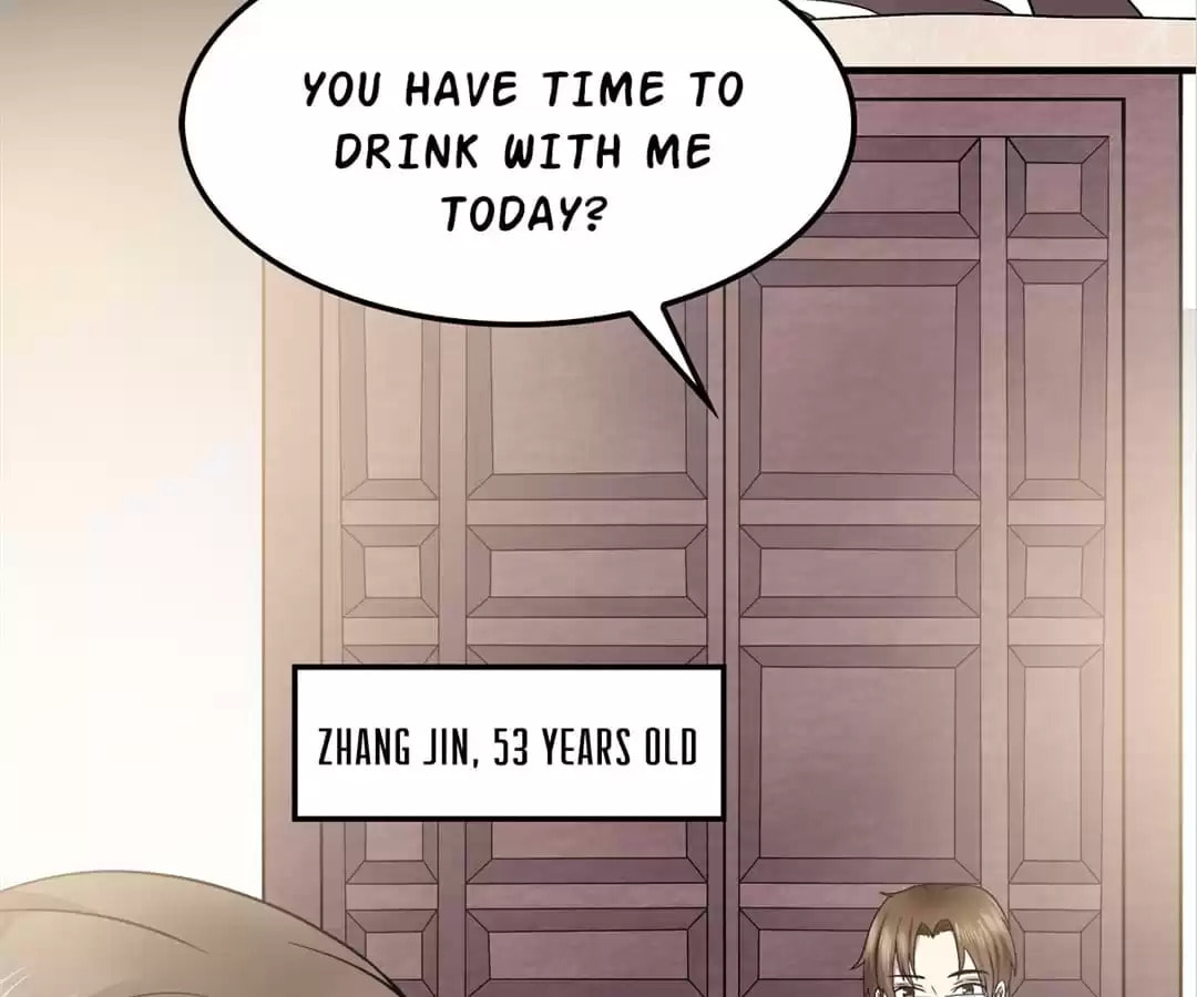 Read Time Lover (Colored) chapter 27 image 79 on Lezhin