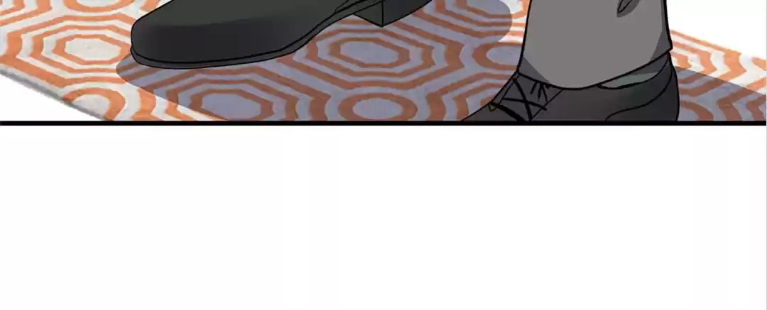 Read Time Lover (Colored) chapter 27 image 8 on Lezhin