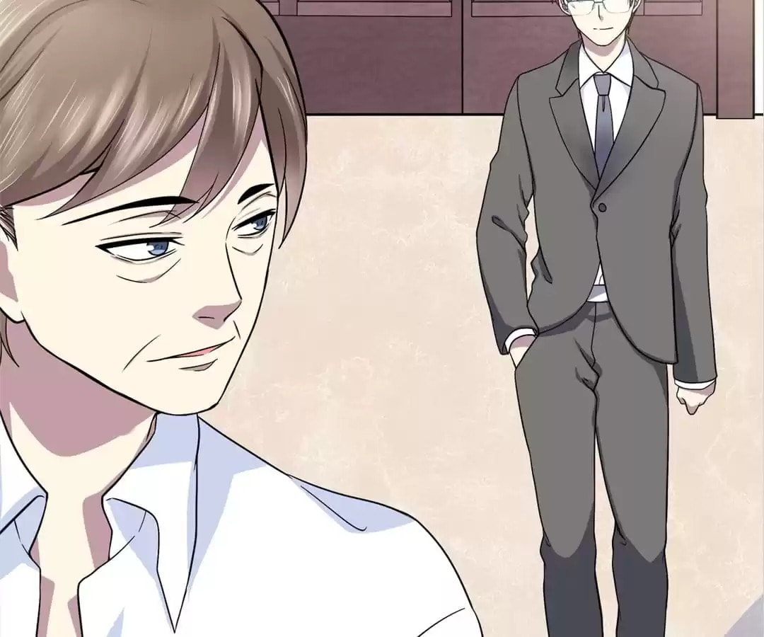 Read Time Lover (Colored) chapter 27 image 80 on Lezhin