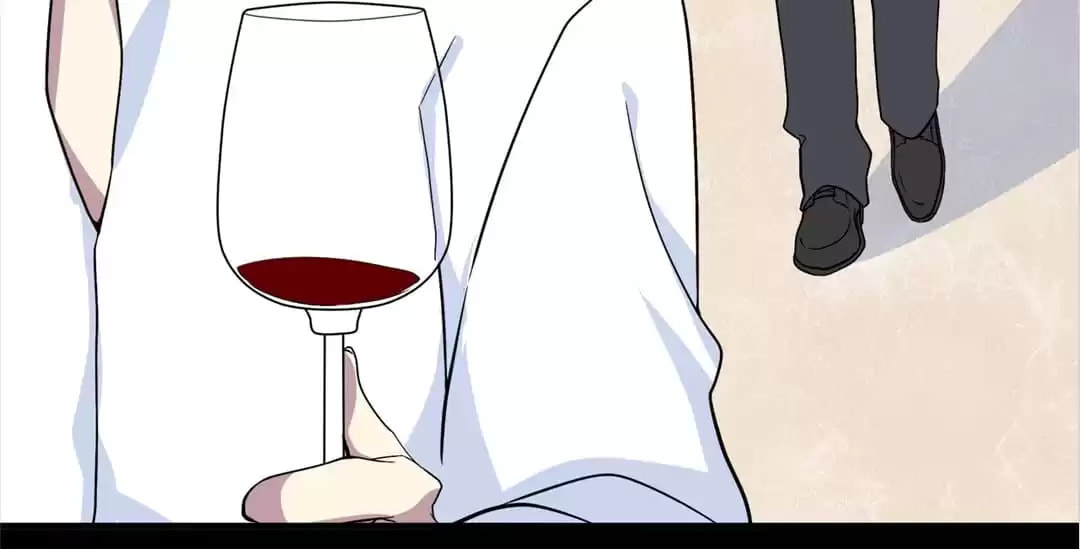 Read Time Lover (Colored) chapter 27 image 81 on Lezhin
