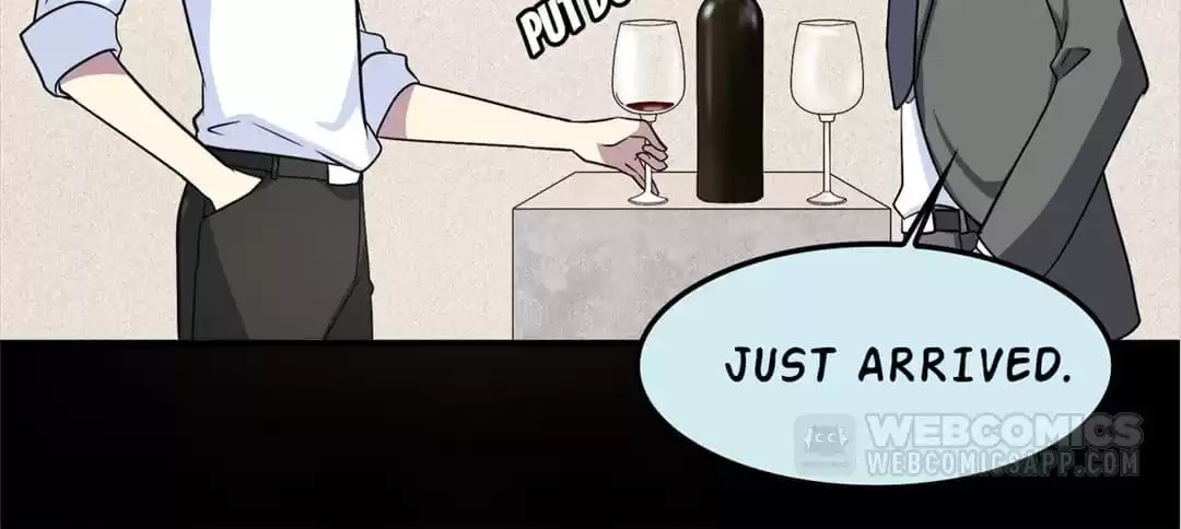 Read Time Lover (Colored) chapter 27 image 83 on Lezhin