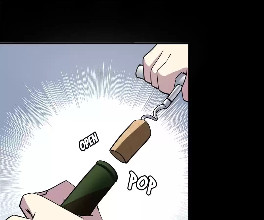 Read Time Lover (Colored) chapter 27 image 84 on Lezhin