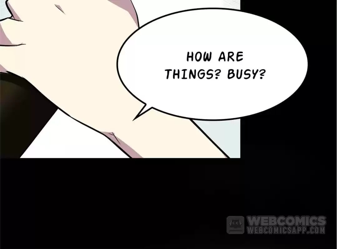 Read Time Lover (Colored) chapter 27 image 85 on Lezhin